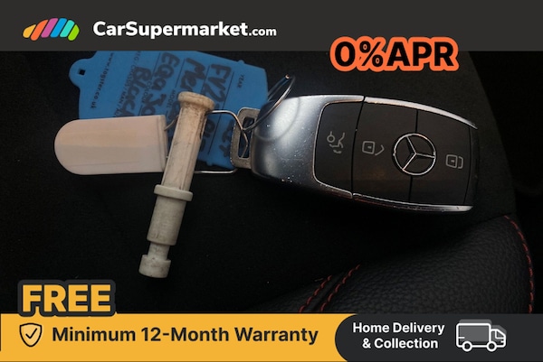 Used Mercedes-Benz EQA 2023 for sale - 76304854: Photo 23