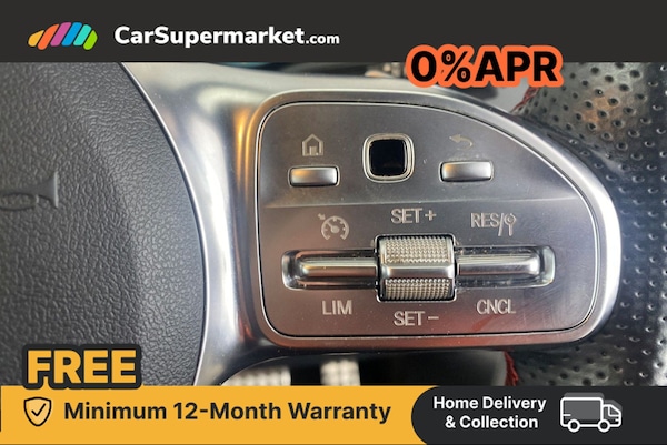 Used Mercedes-Benz EQA 2023 for sale - 76304854: Photo 24