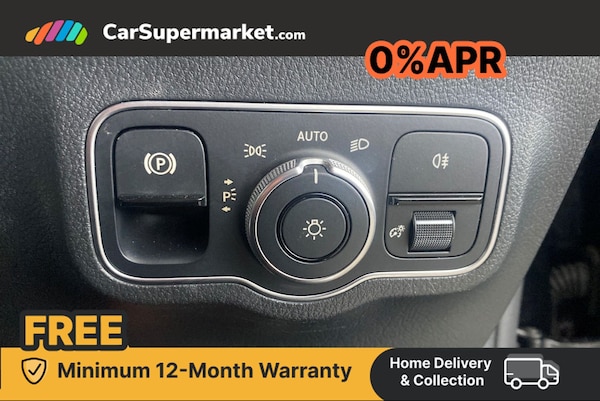 Used Mercedes-Benz EQA 2023 for sale - 76304854: Photo 25