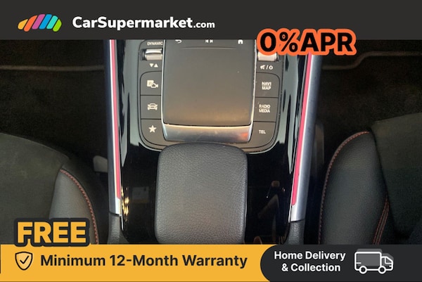 Used Mercedes-Benz EQA 2023 for sale - 76304854: Photo 26