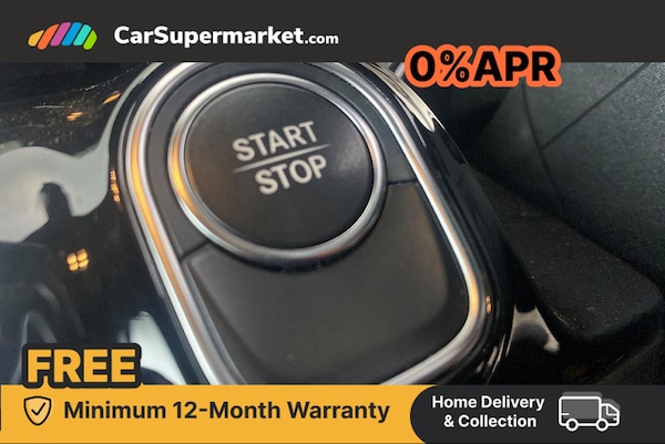 Used Mercedes-Benz EQA 2023 for sale - 76304854: Photo 28