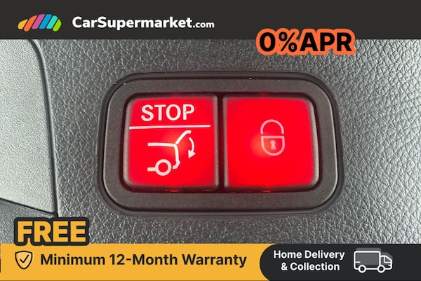 Used Mercedes-Benz EQA 2023 for sale - 76304854: Photo 29