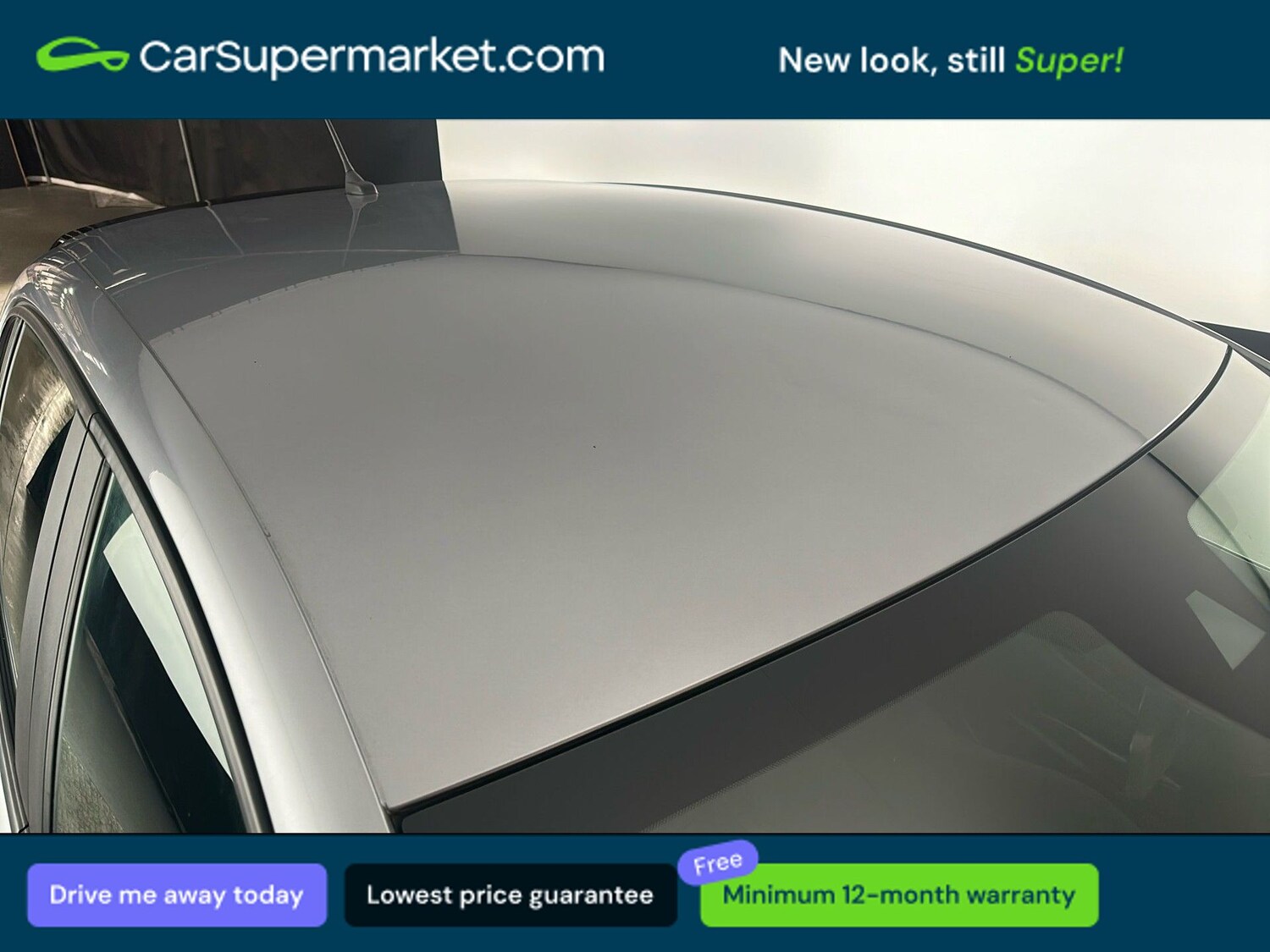 Used Peugeot 208 2022 for sale - 78213408: Photo 19