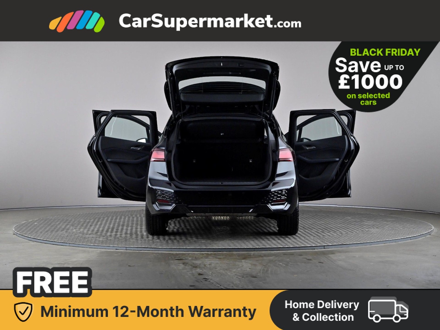 Used BMW 2 Series 2024 for sale - 76697509: Photo 12