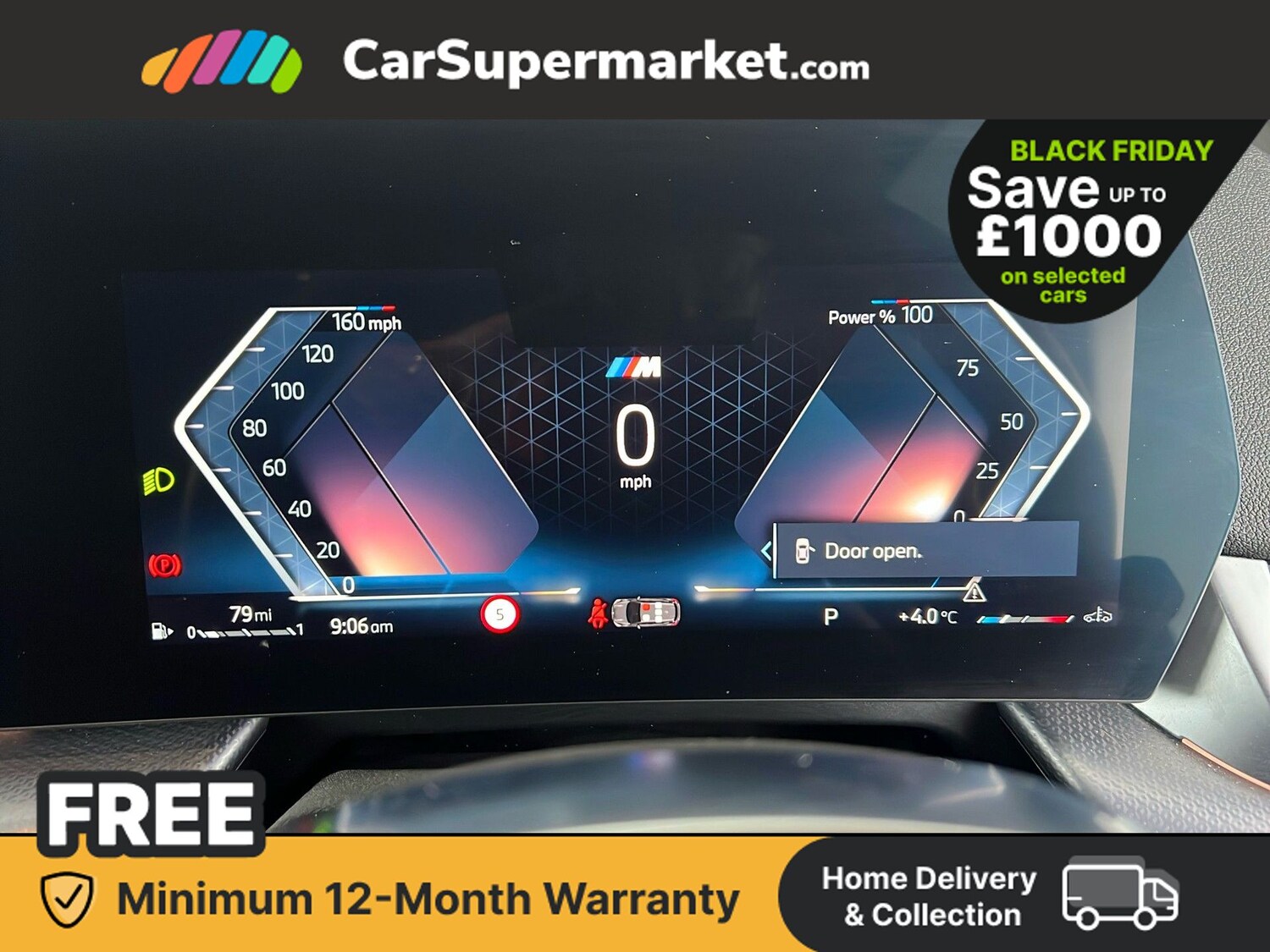 Used BMW 2 Series 2024 for sale - 76697509: Photo 16