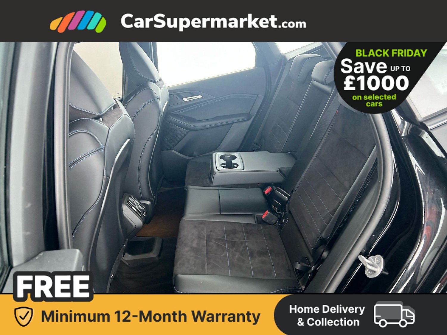 Used BMW 2 Series 2024 for sale - 76697509: Photo 19