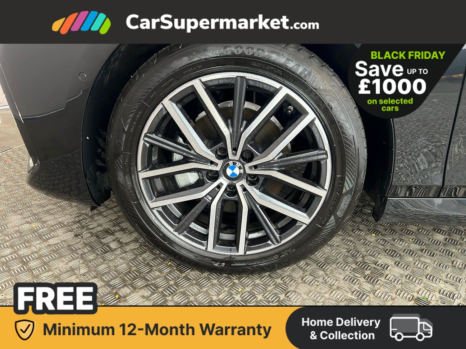 Used BMW 2 Series 2024 for sale - 76697509: Photo 20