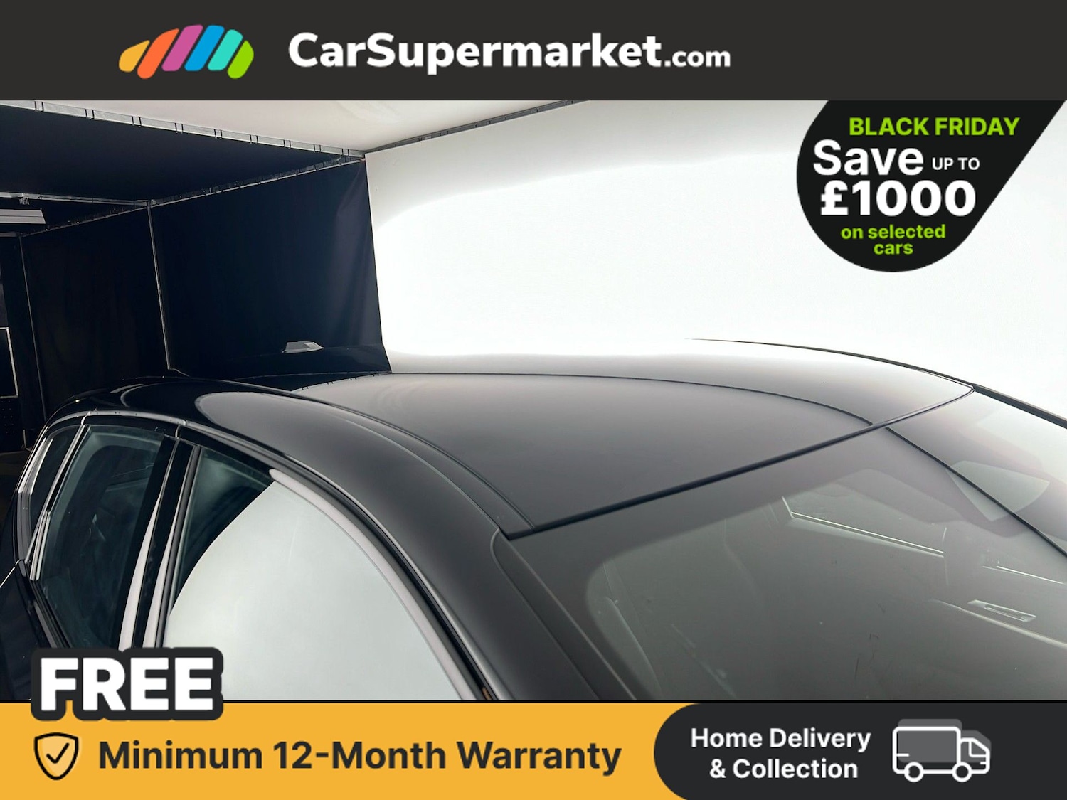 Used BMW 2 Series 2024 for sale - 76697509: Photo 22