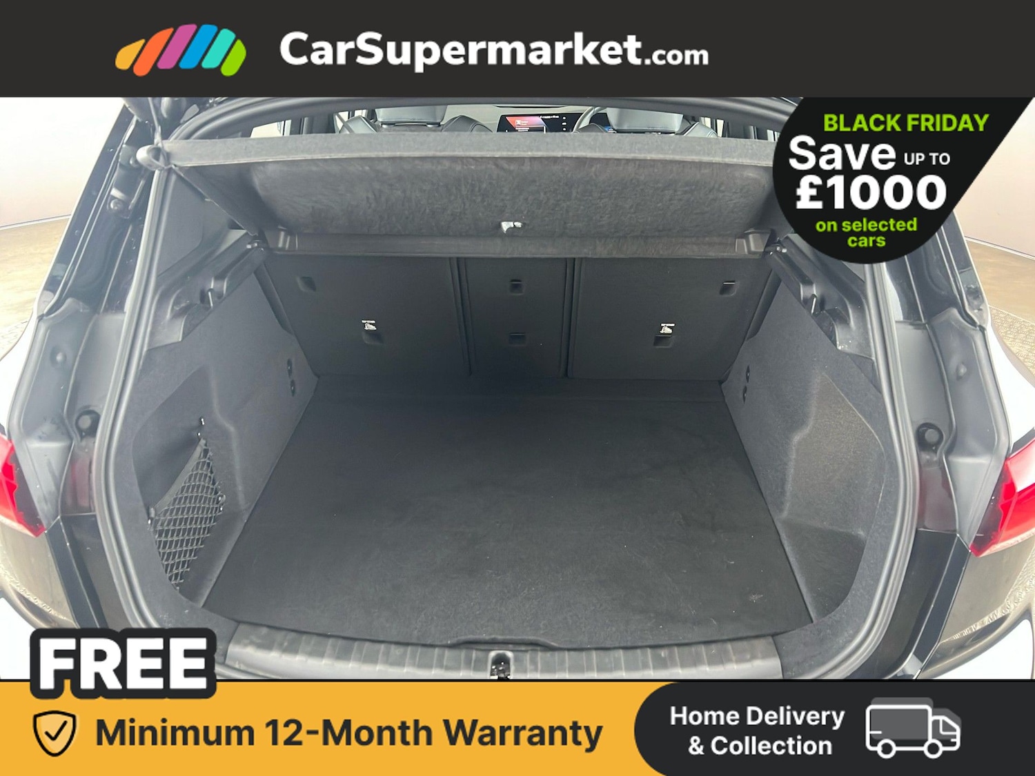 Used BMW 2 Series 2024 for sale - 76697509: Photo 23