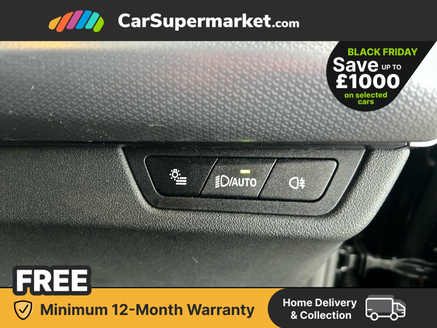 Used BMW 2 Series 2024 for sale - 76697509: Photo 25