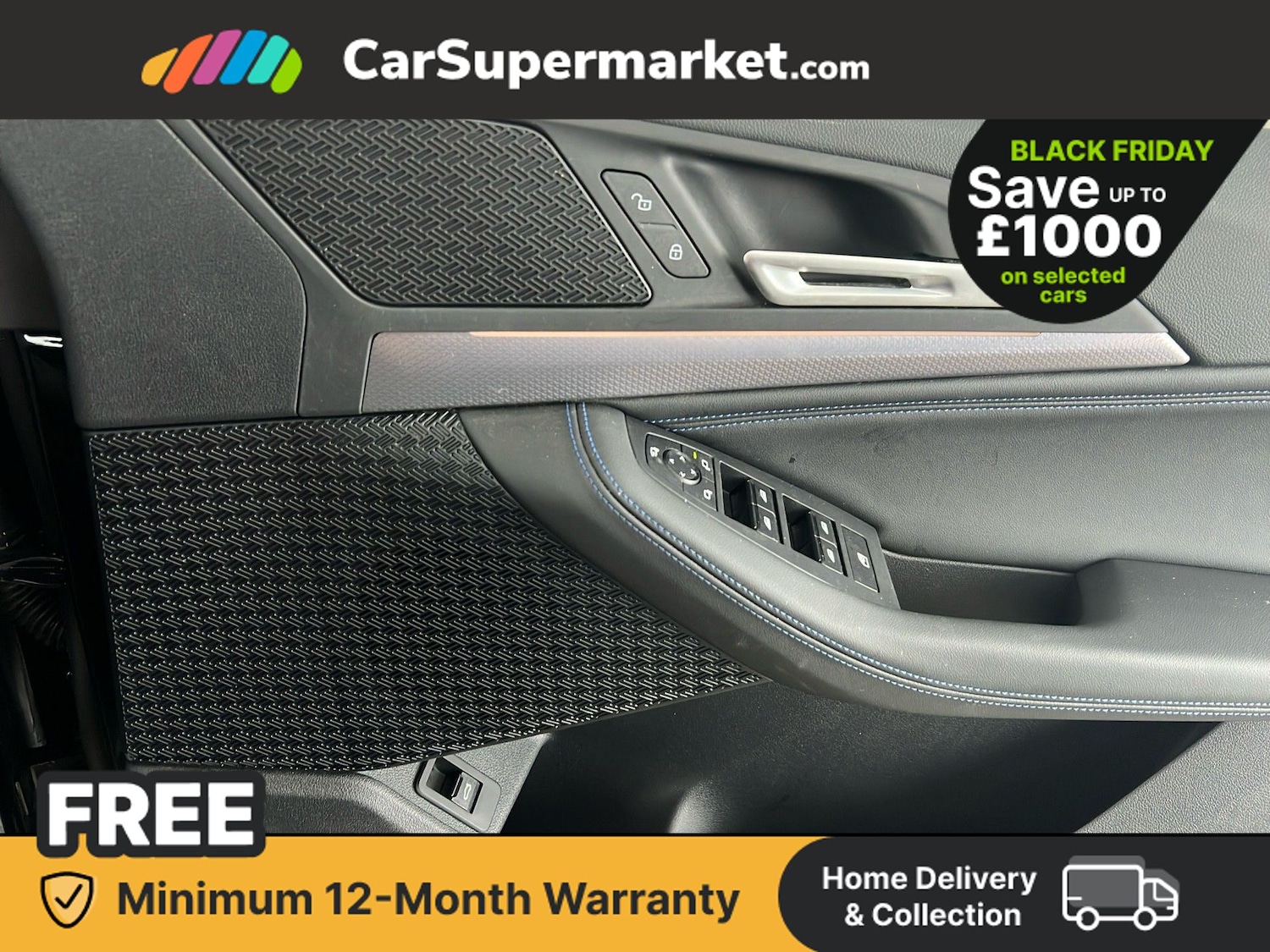 Used BMW 2 Series 2024 for sale - 76697509: Photo 26