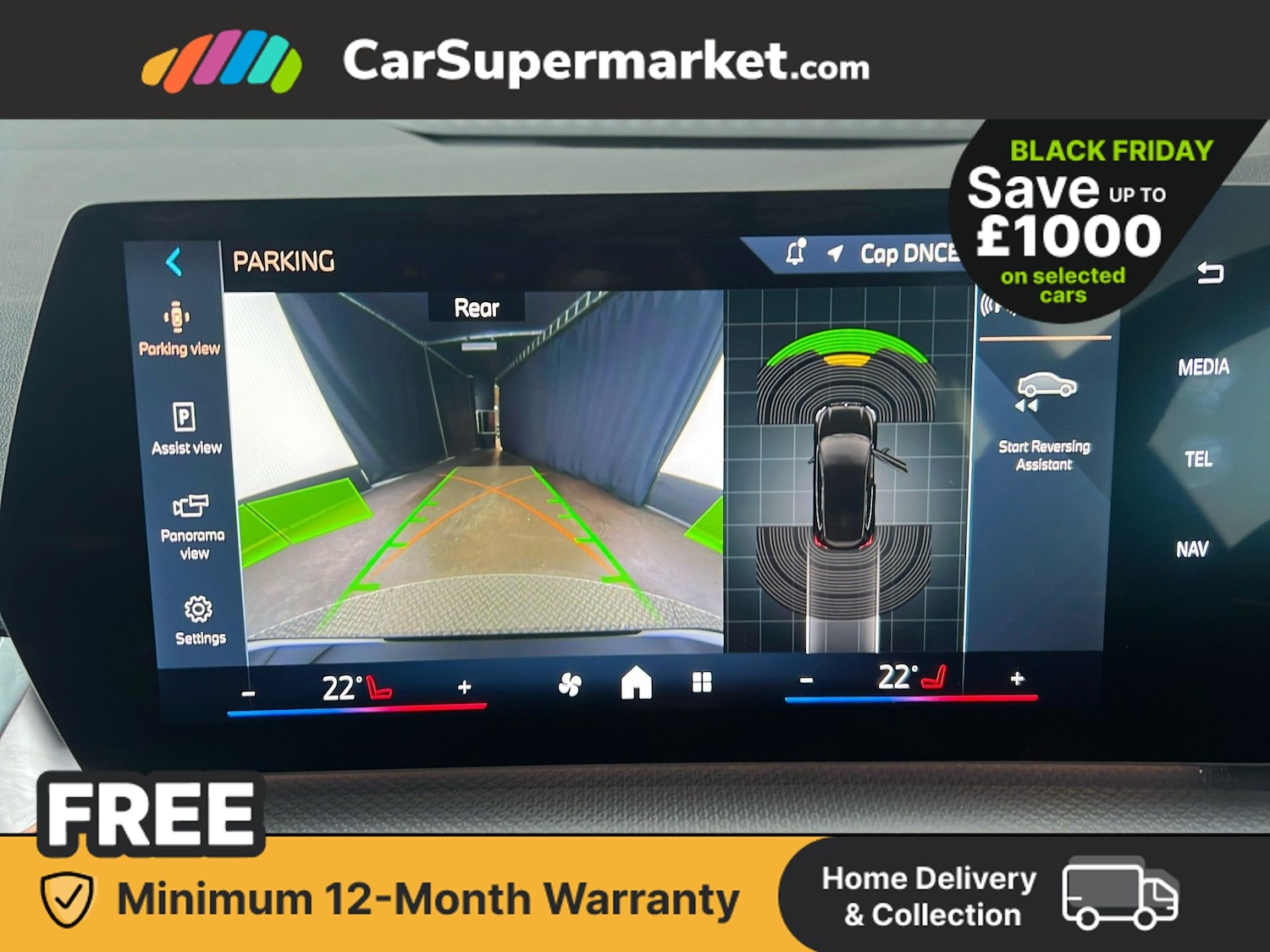 Used BMW 2 Series 2024 for sale - 76697509: Photo 27