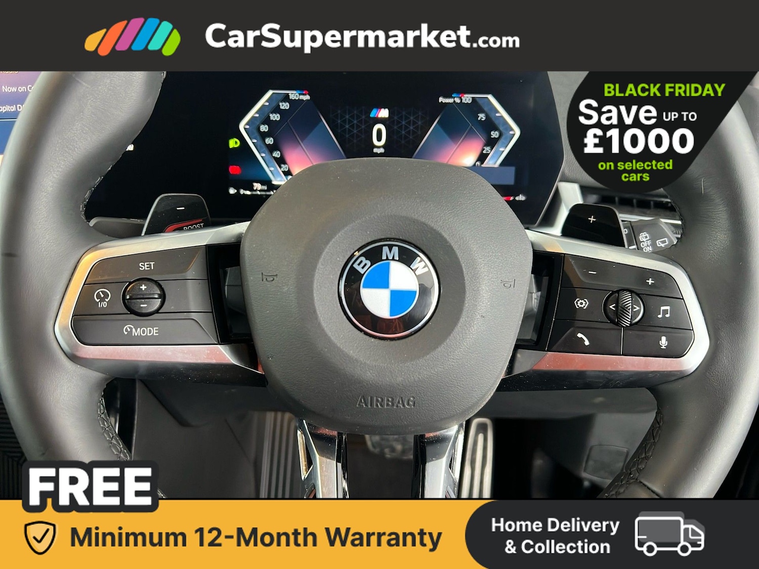 Used BMW 2 Series 2024 for sale - 76697509: Photo 28