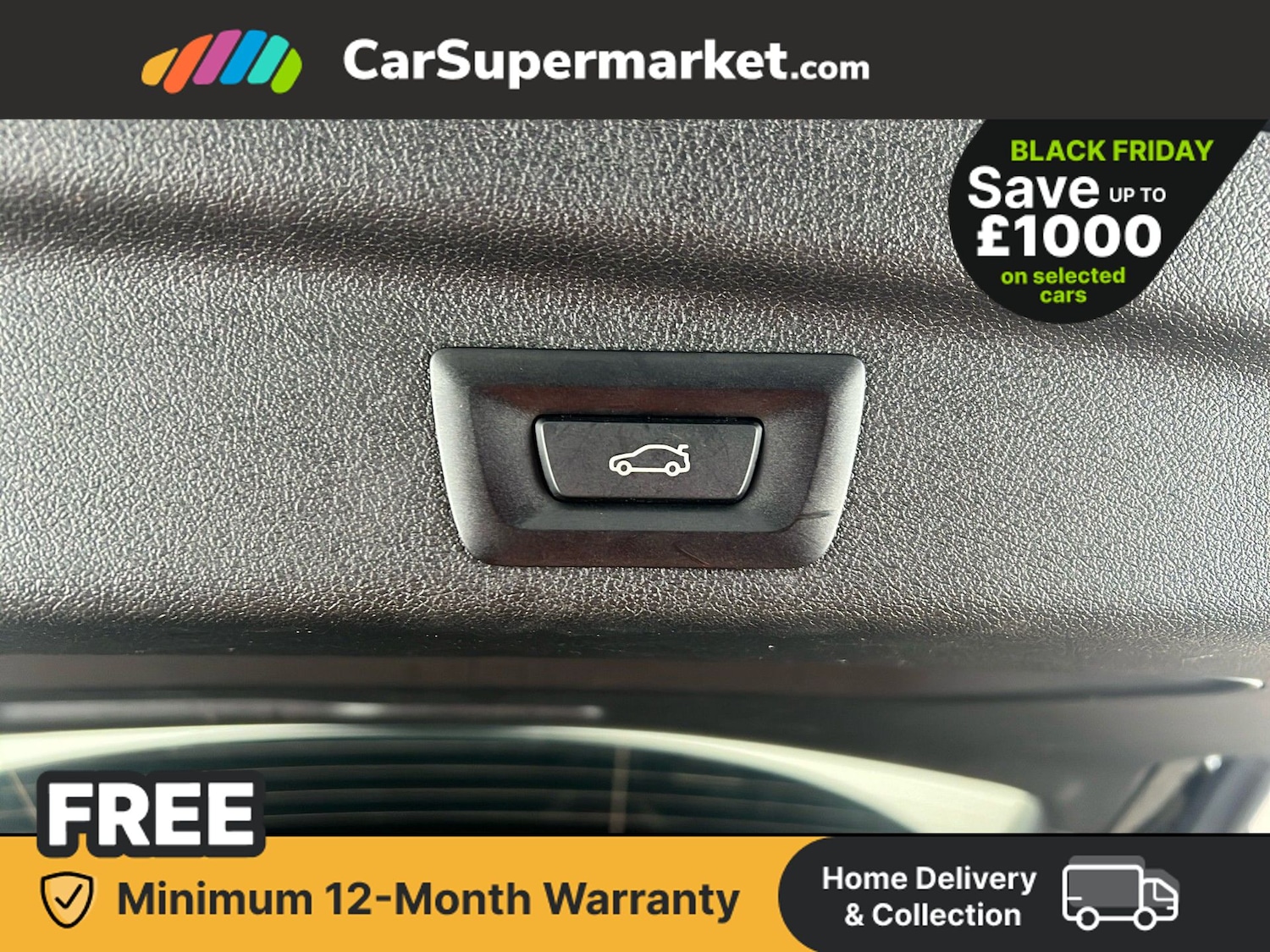 Used BMW 2 Series 2024 for sale - 76697509: Photo 30