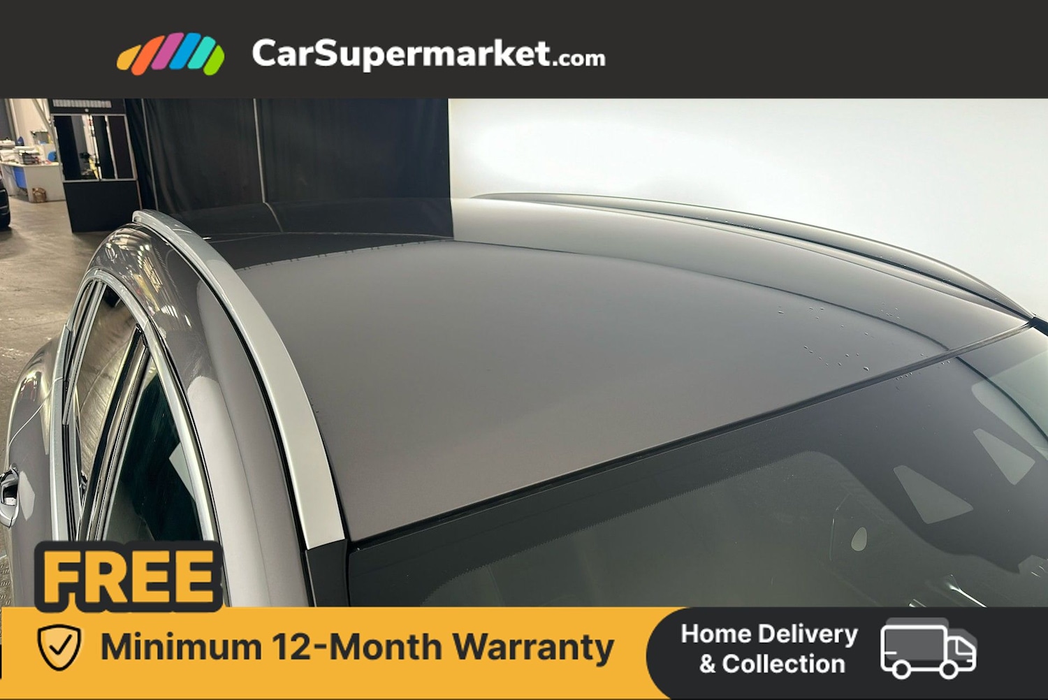 Used Mercedes-Benz GLA 2021 for sale - 76411565: Photo 18