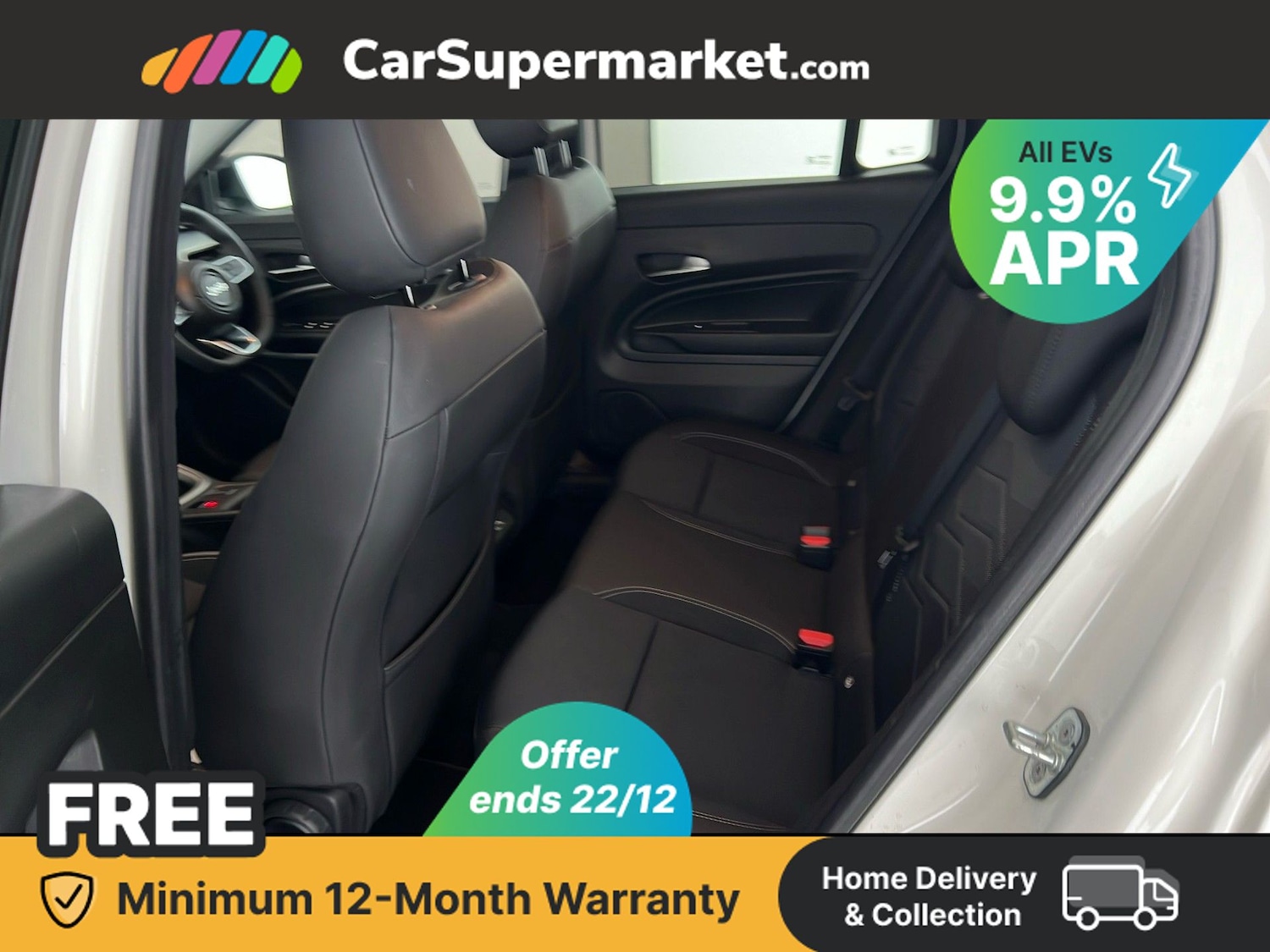 Used Jeep Other 2025 for sale - 77011492: Photo 20