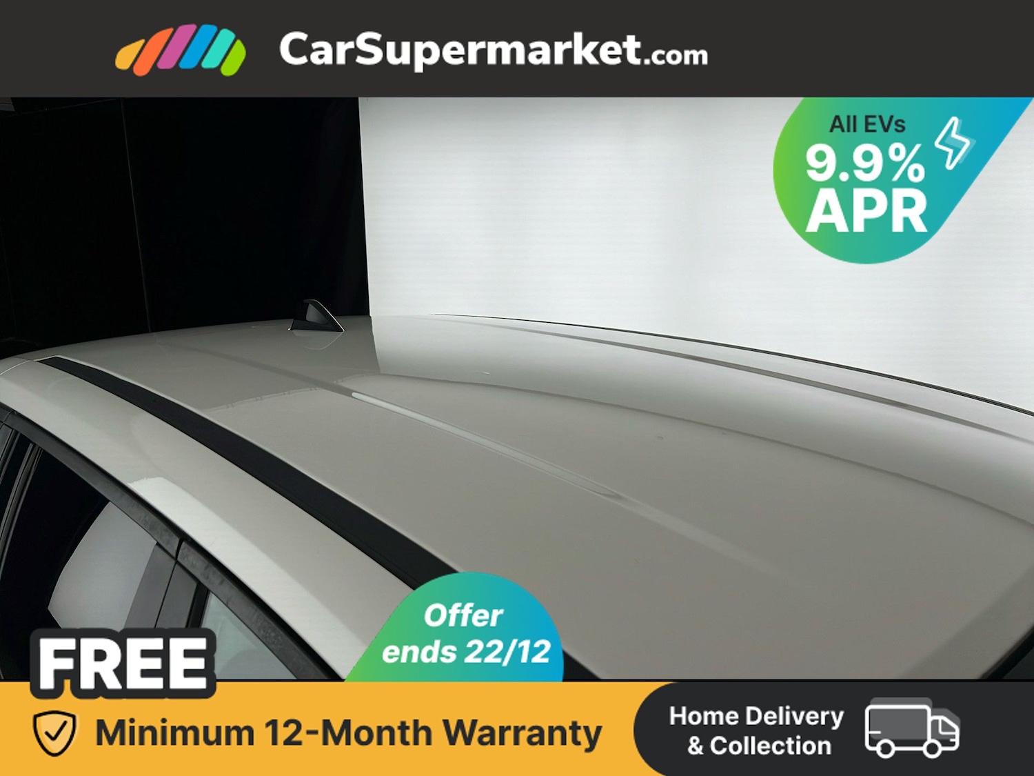 Used Jeep Other 2025 for sale - 77011492: Photo 23