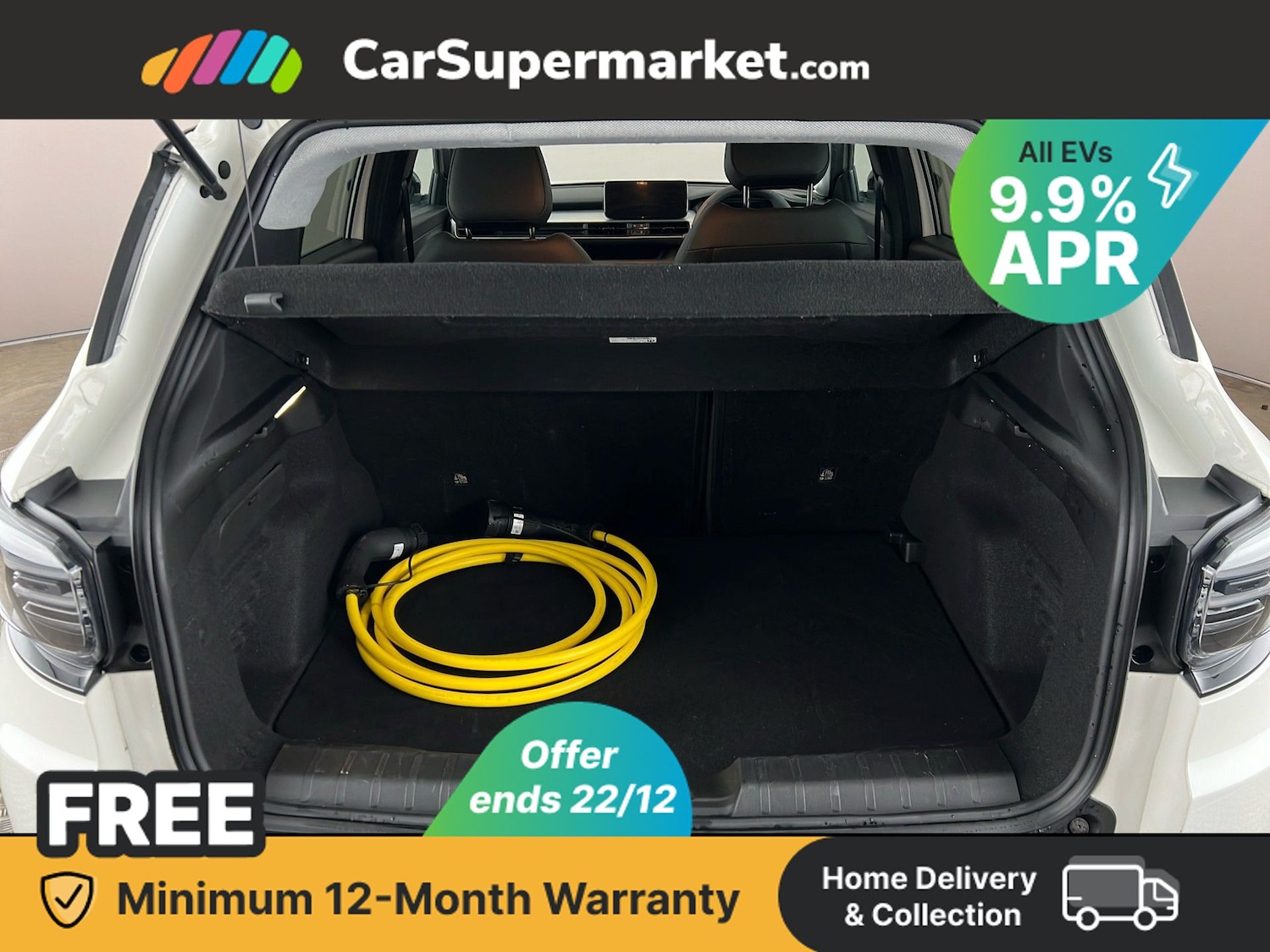 Used Jeep Other 2025 for sale - 77011492: Photo 24