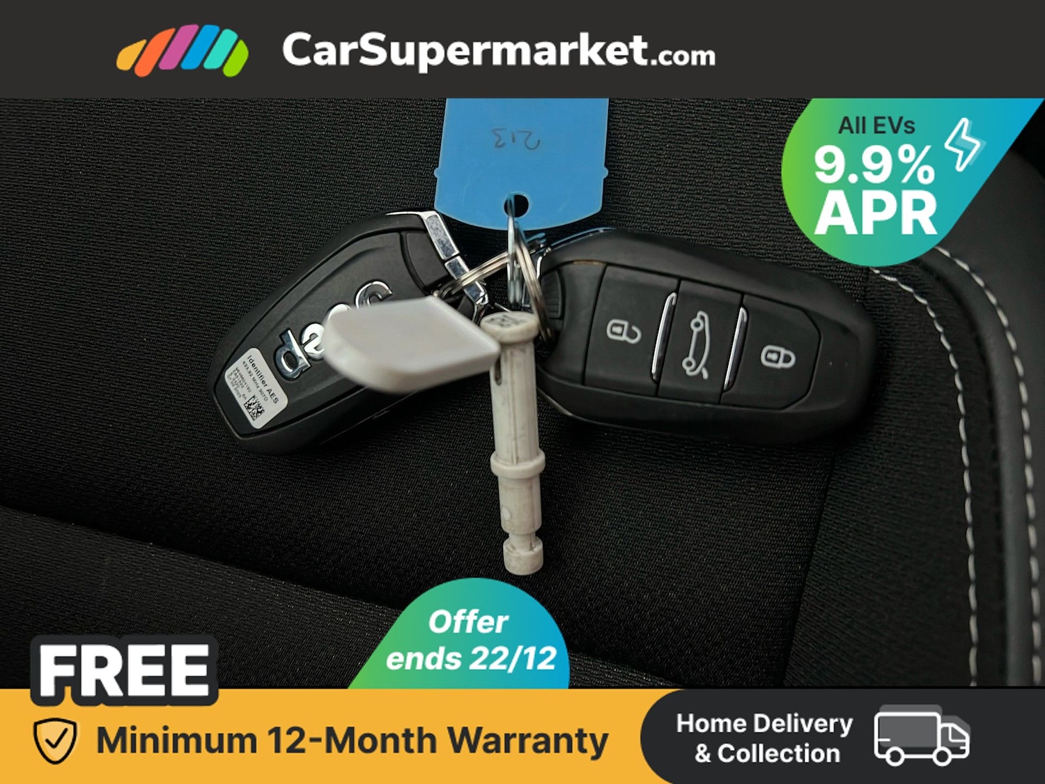 Used Jeep Other 2025 for sale - 77011492: Photo 25