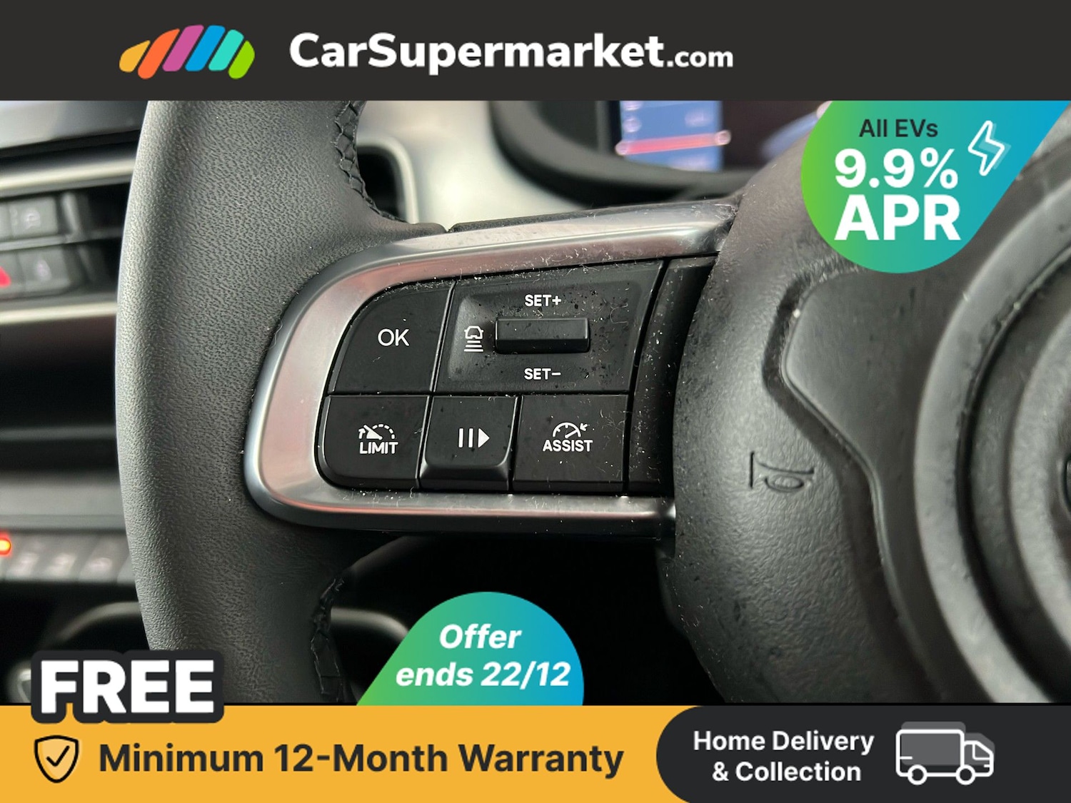 Used Jeep Other 2025 for sale - 77011492: Photo 27