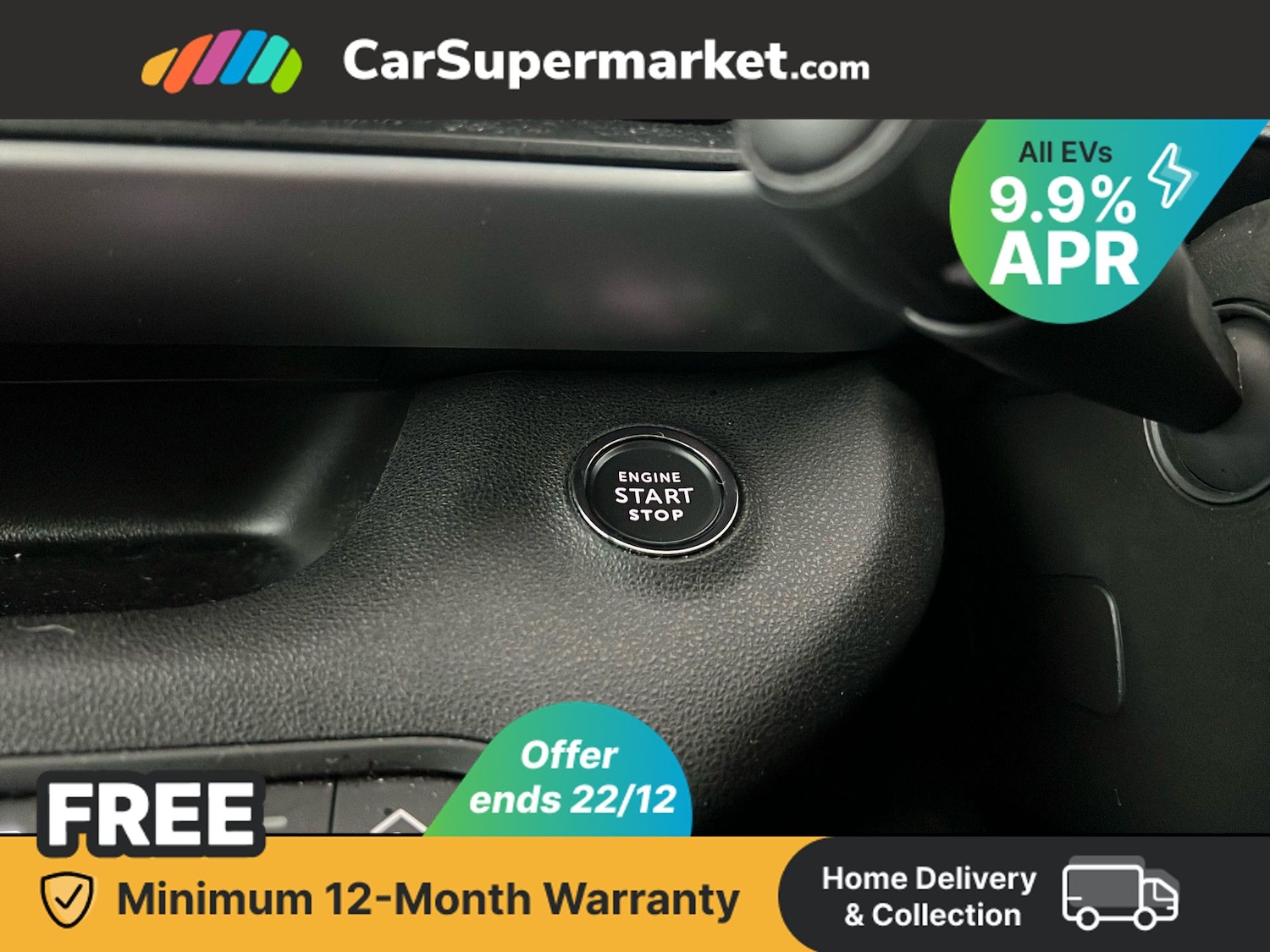 Used Jeep Other 2025 for sale - 77011492: Photo 28