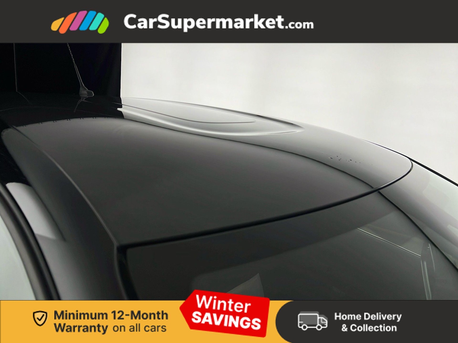 Used Citroen C3 2023 for sale - 77048491: Photo 22