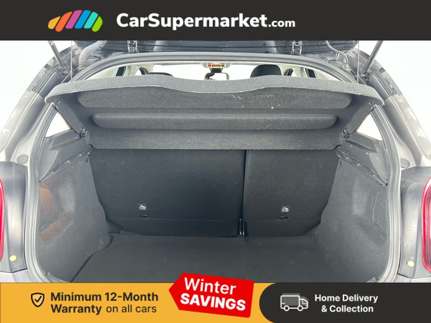 Used Citroen C3 2023 for sale - 77048491: Photo 23