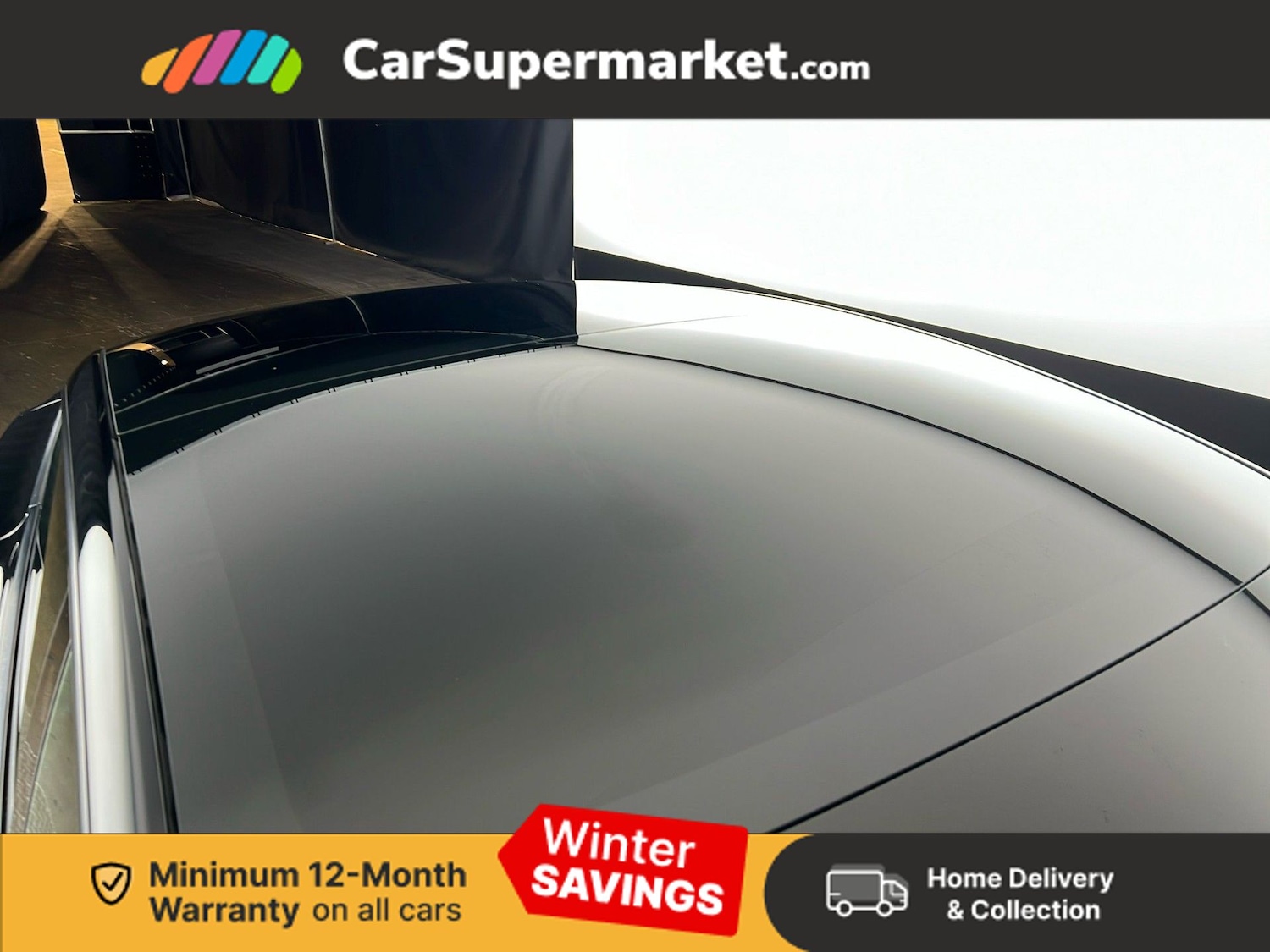 Used Tesla Model 3 2021 for sale - 77128773: Photo 22