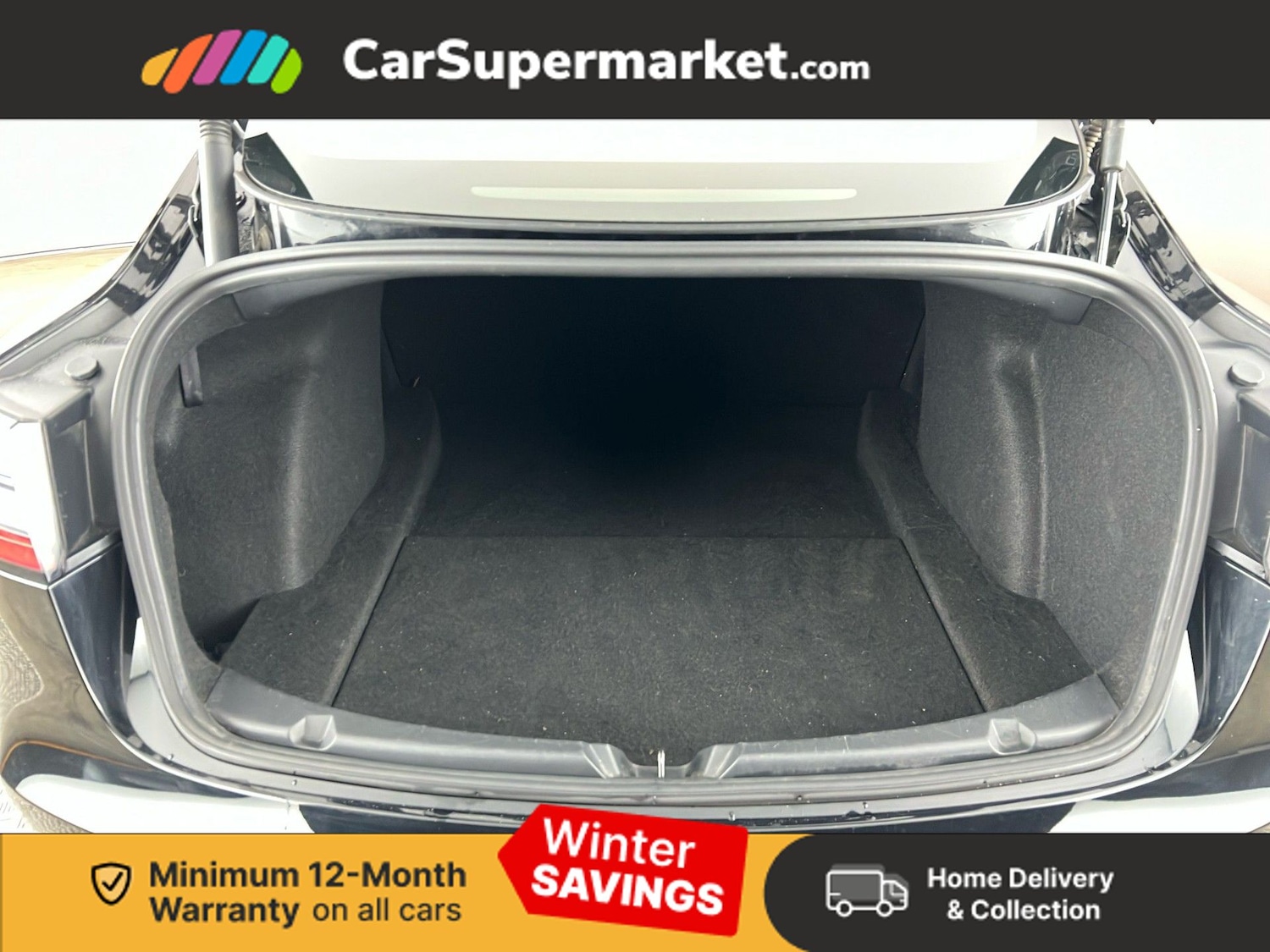 Used Tesla Model 3 2021 for sale - 77128773: Photo 23