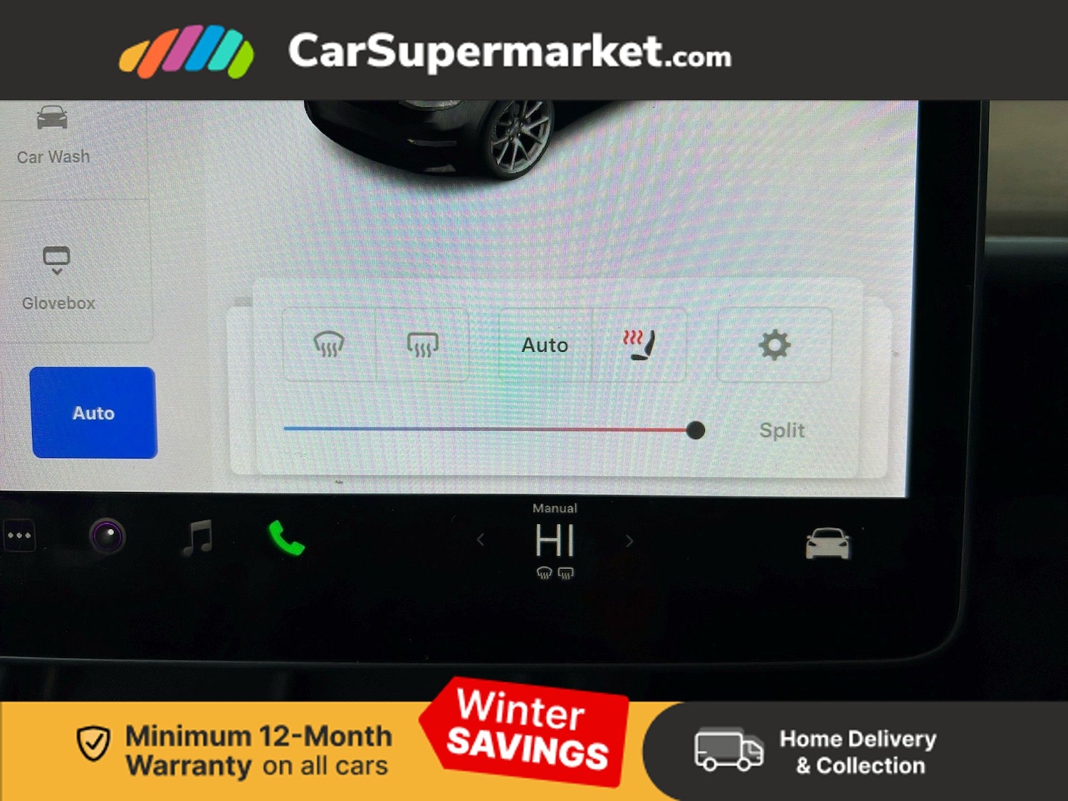 Used Tesla Model 3 2021 for sale - 77128773: Photo 29