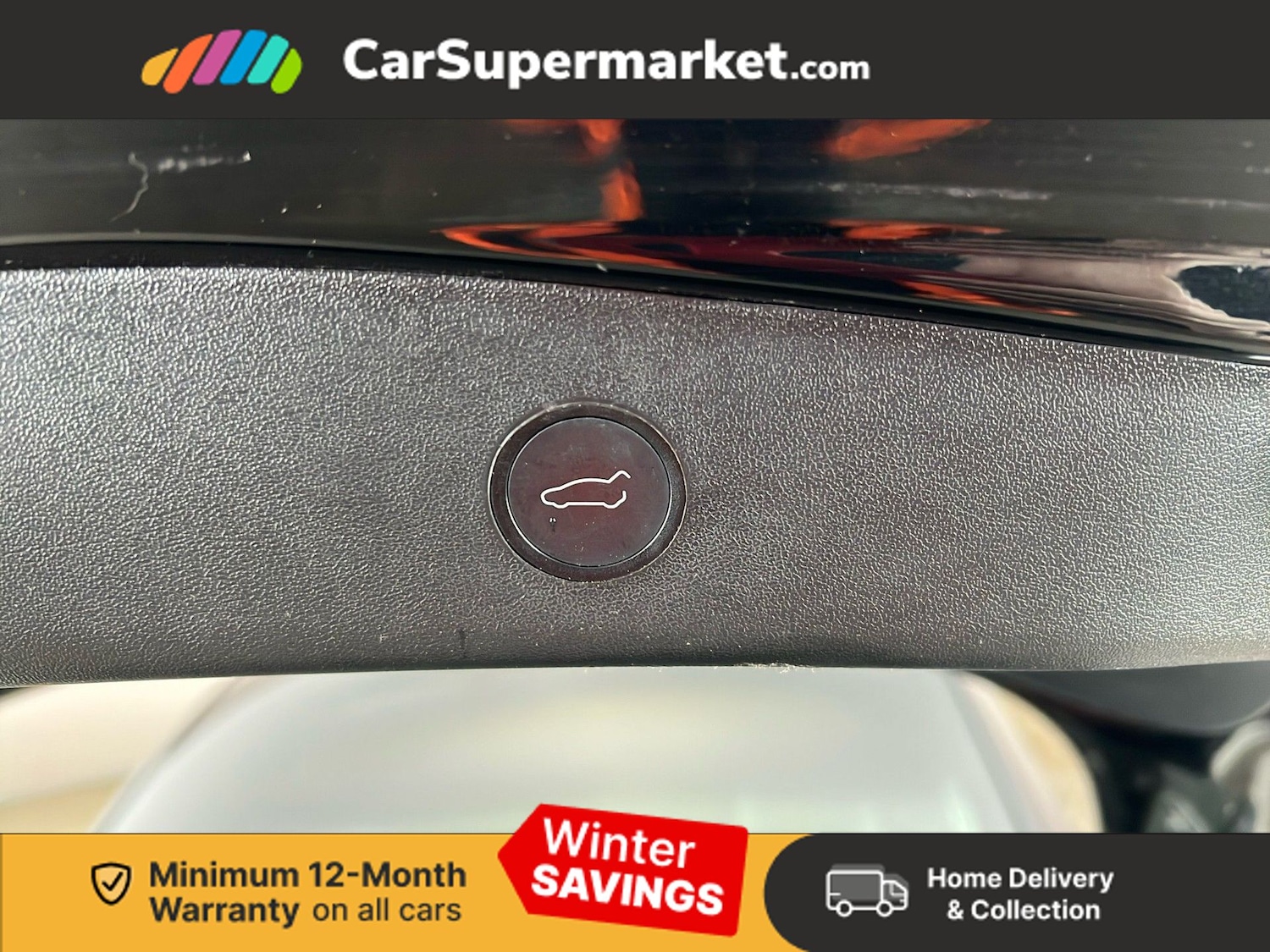 Used Tesla Model 3 2021 for sale - 77128773: Photo 30