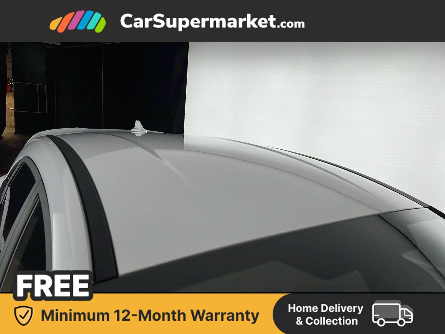 Used Ford Puma 2023 for sale - 77989571: Photo 21