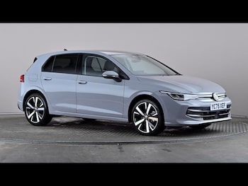 Used Volkswagen Golf 2025 for sale - 79205046: Photo
