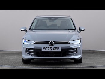 Used Volkswagen Golf 2025 for sale - 79205046: Photo