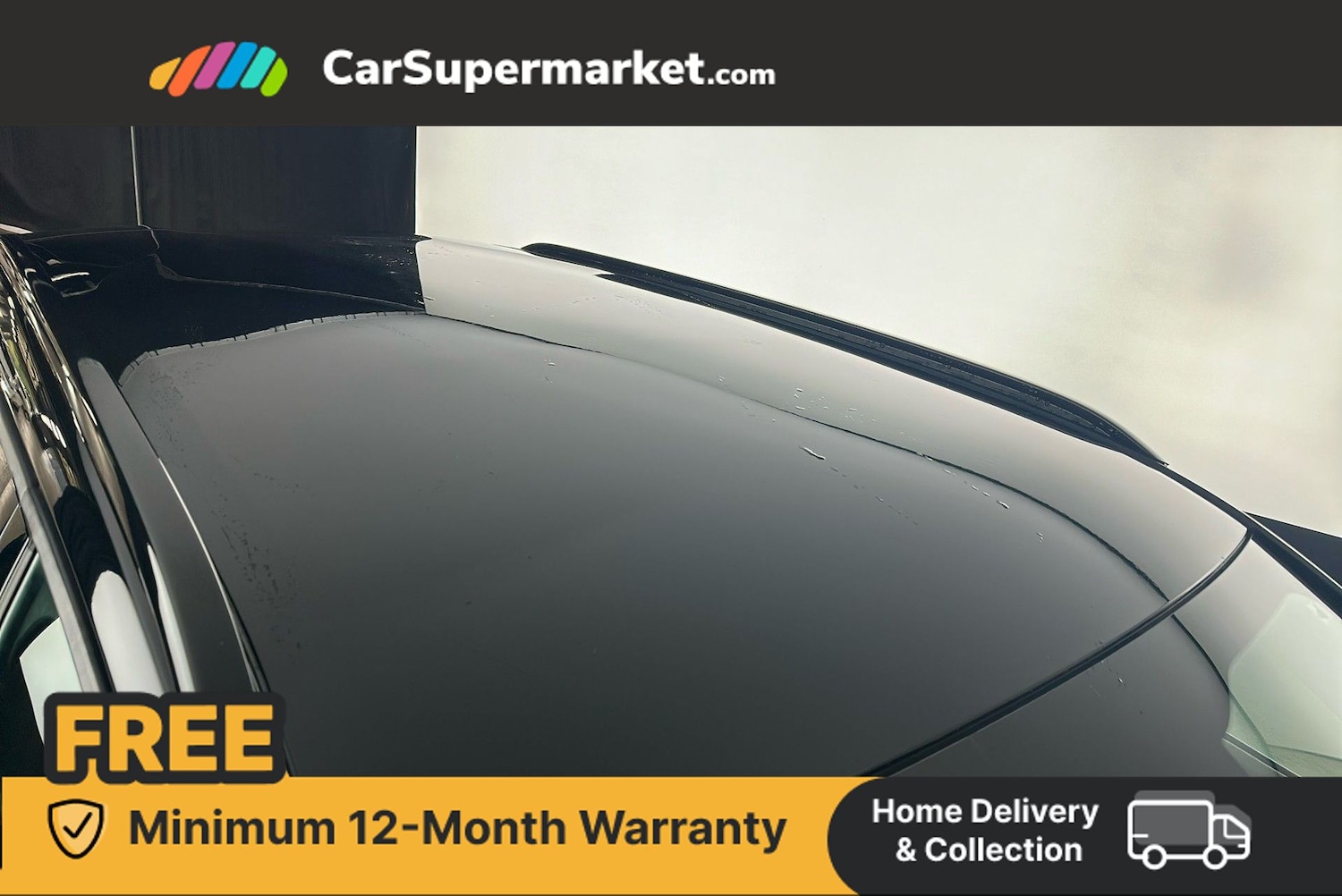 Used Peugeot 2008 2022 for sale - 76341408: Photo 21