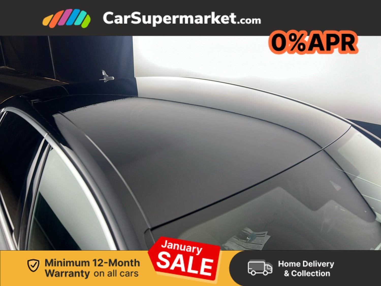 Used Audi A4 2022 for sale - 77302996: Photo 22