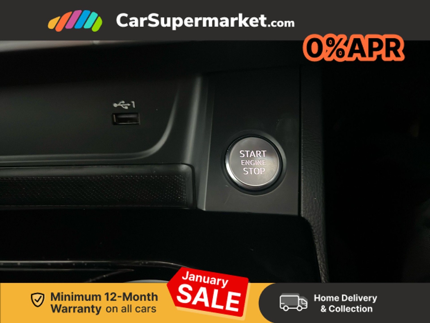 Used Audi A4 2022 for sale - 77302996: Photo 28