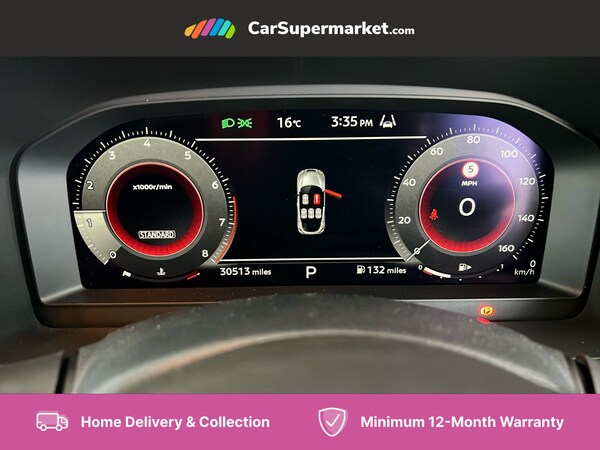 Used Nissan Juke 2024 for sale - 76090559: Photo 15