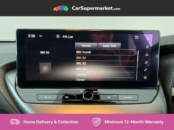 Used Nissan Juke 2024 for sale - 76090559: Photo 28