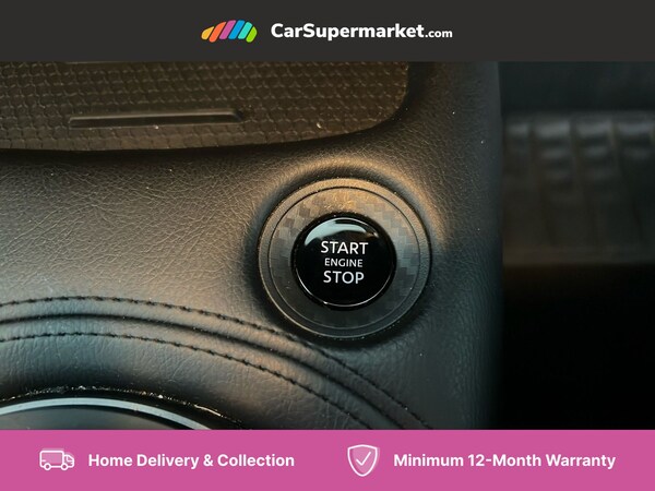 Used Nissan Juke 2024 for sale - 76090559: Photo 29