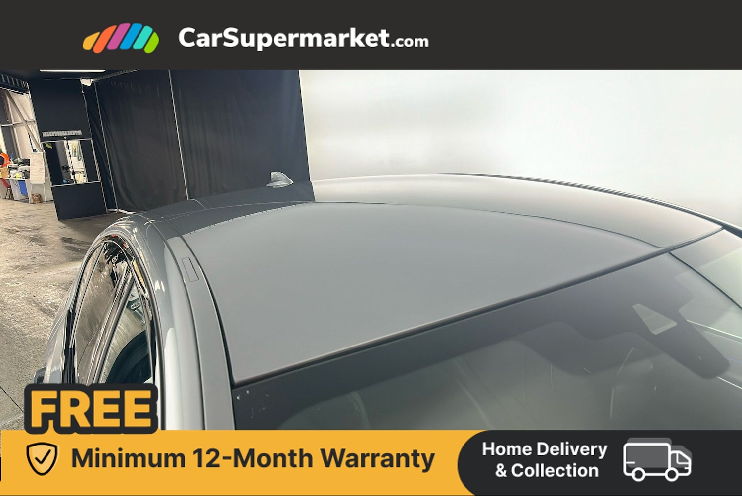 Used BMW 5 Series 2022 for sale - 76581757: Photo 21