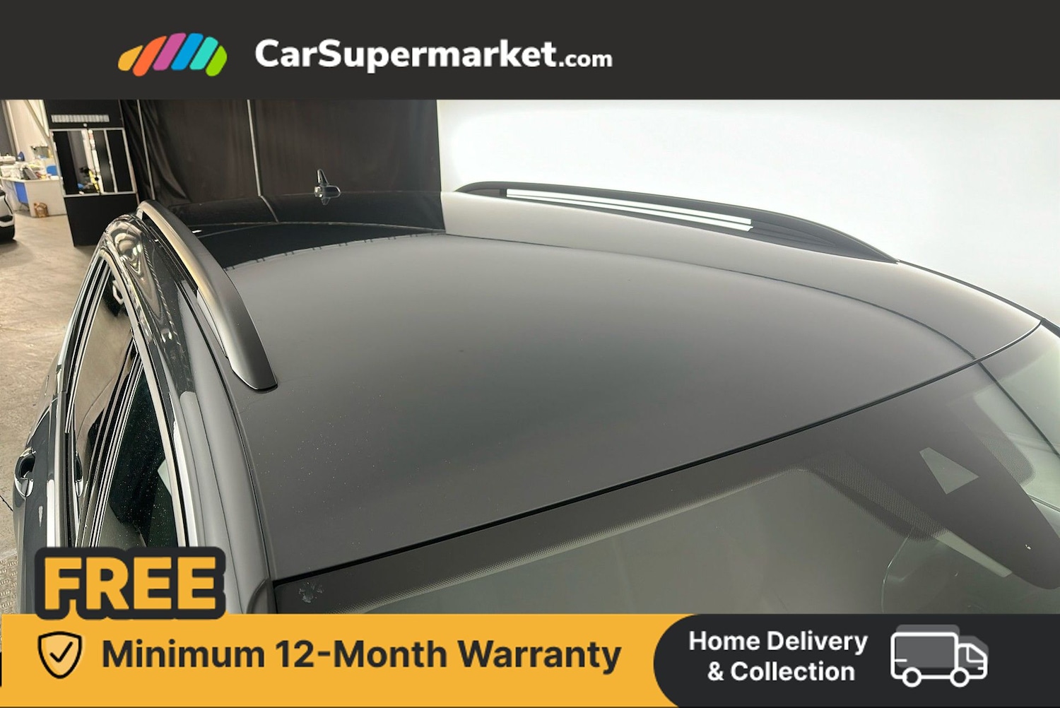 Used Volkswagen Tiguan 2022 for sale - 76411554: Photo 21