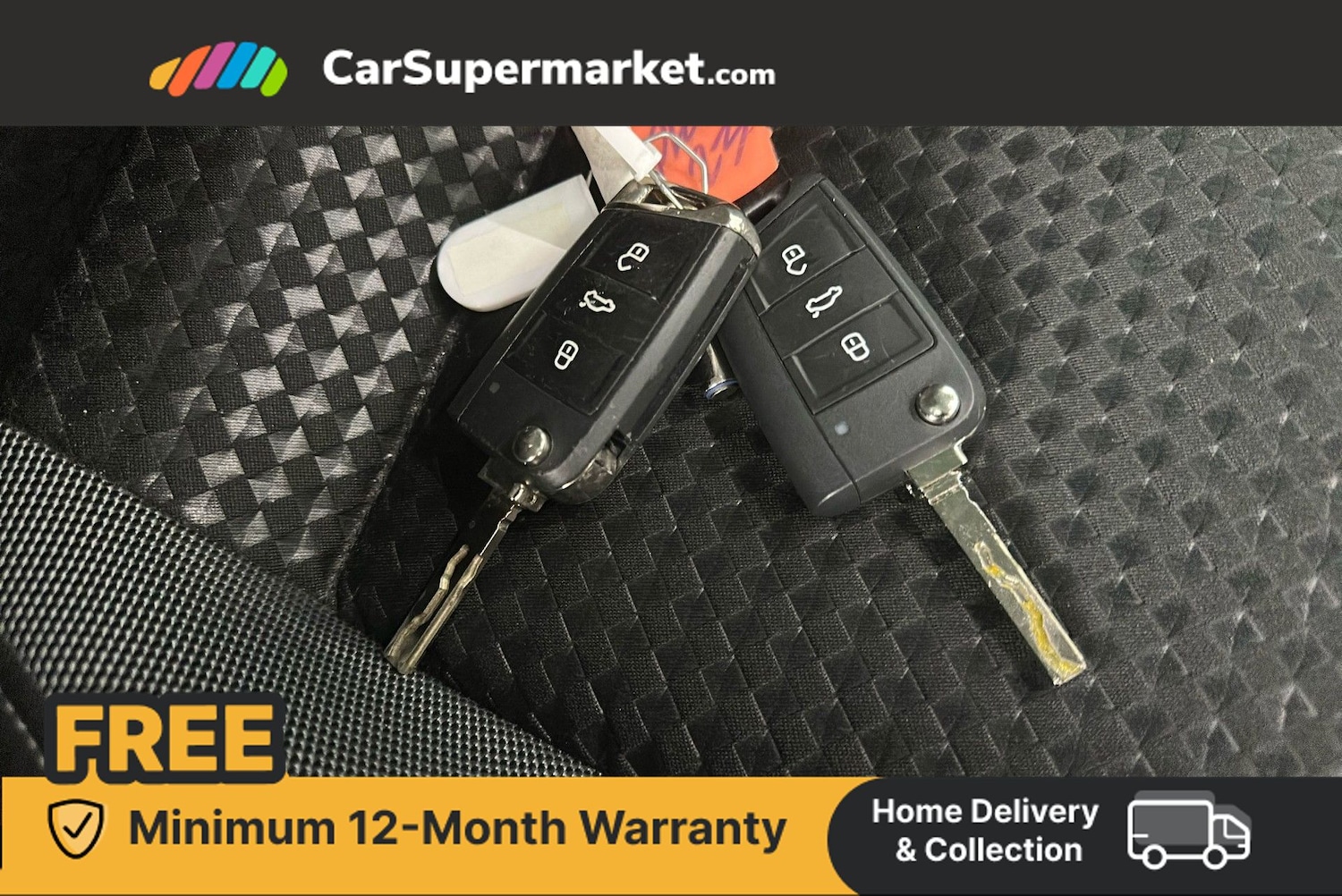 Used Volkswagen Tiguan 2022 for sale - 76411554: Photo 23