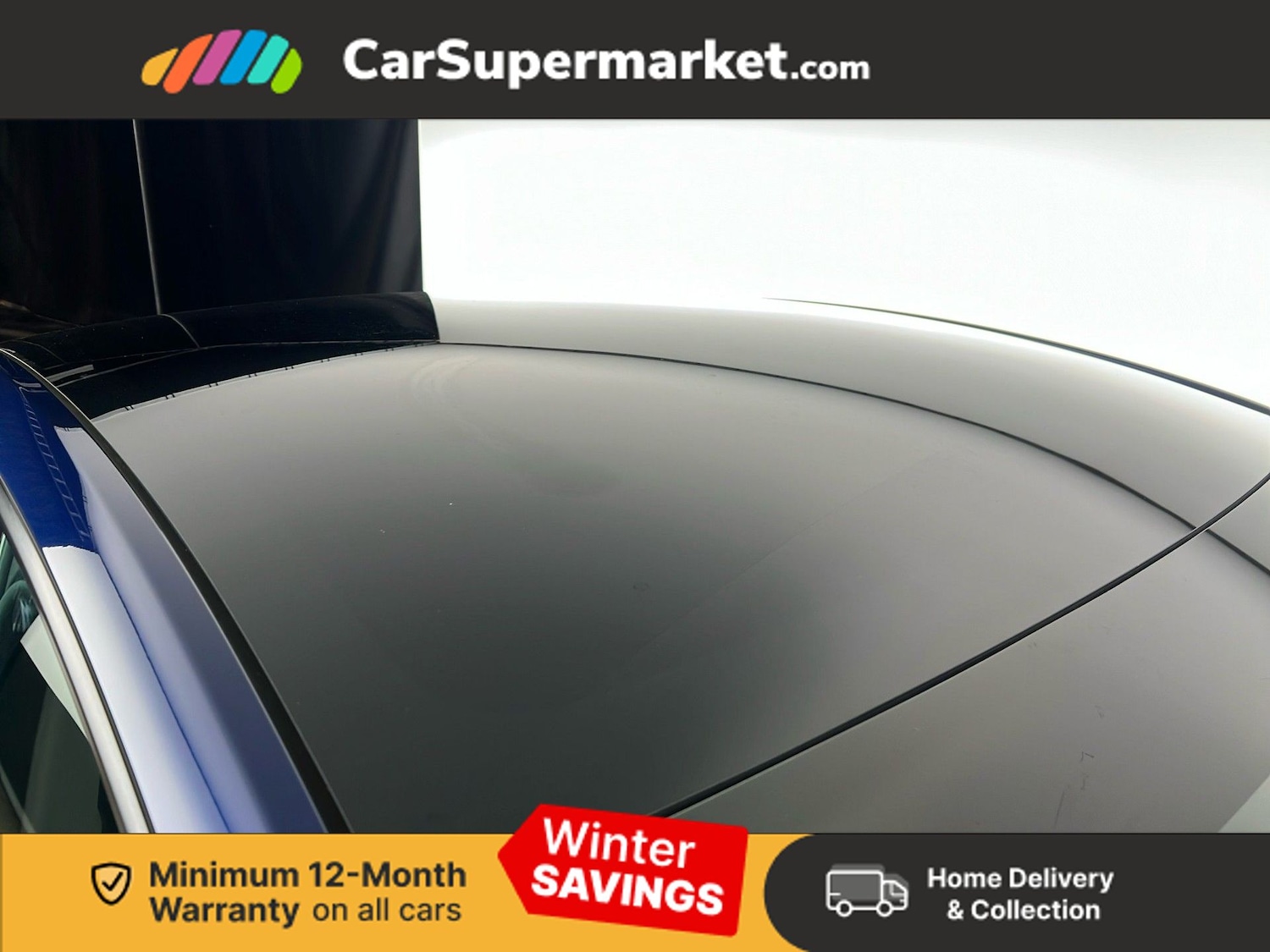 Used Tesla Model Y 2022 for sale - 77187559: Photo 22