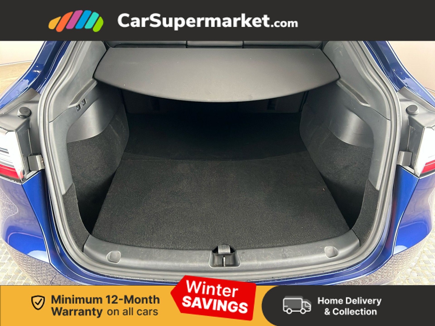 Used Tesla Model Y 2022 for sale - 77187559: Photo 23