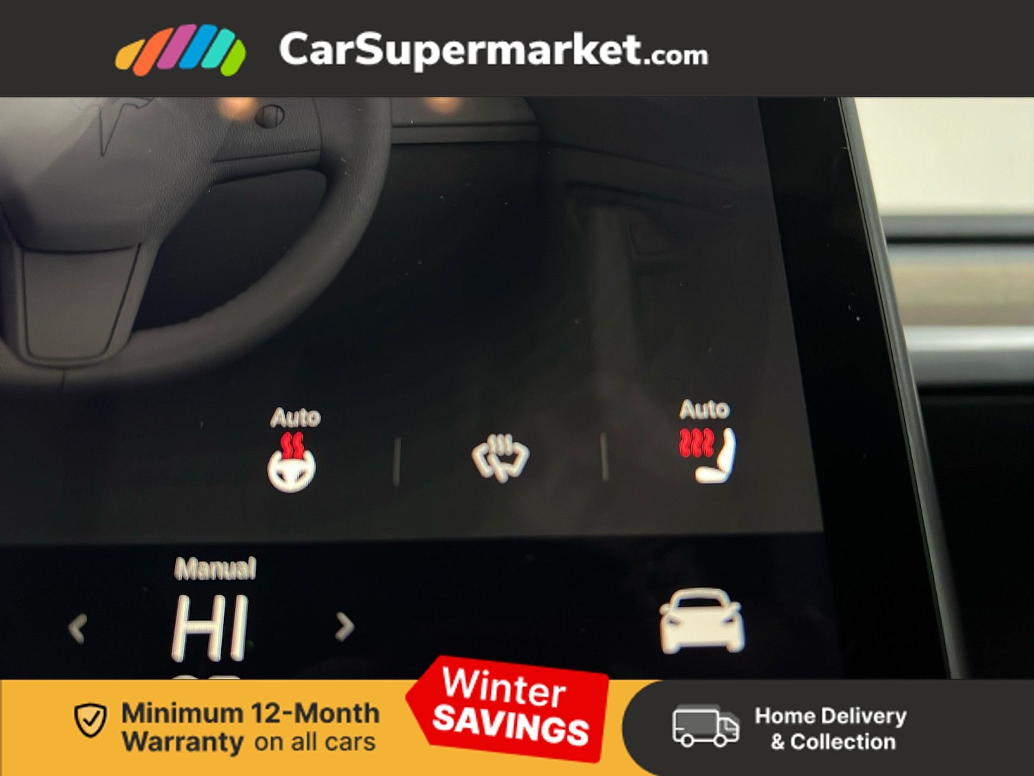 Used Tesla Model Y 2022 for sale - 77187559: Photo 29