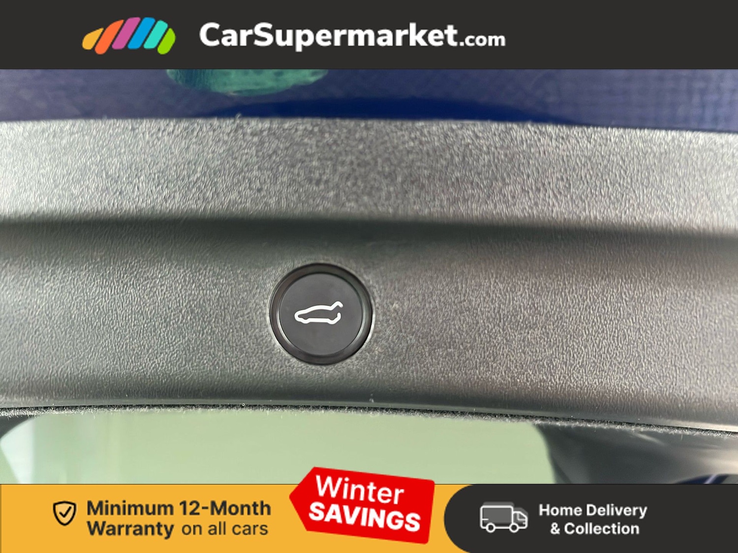 Used Tesla Model Y 2022 for sale - 77187559: Photo 30