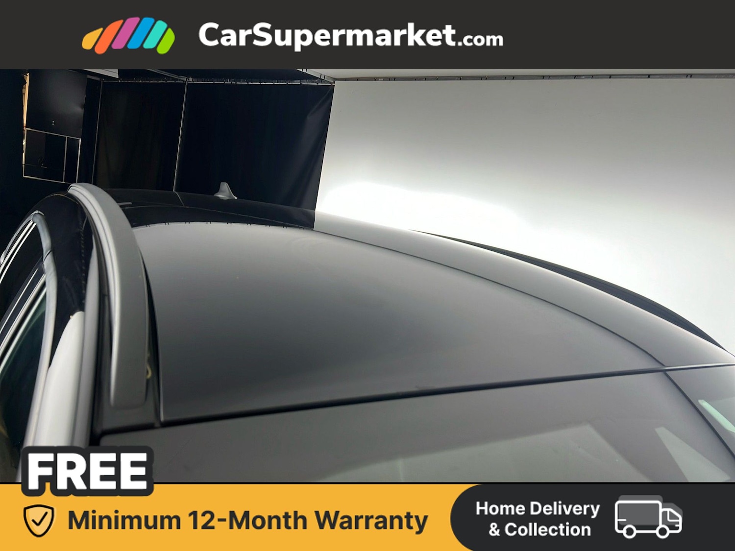 Used Ford Kuga 2022 for sale - 77879056: Photo 21