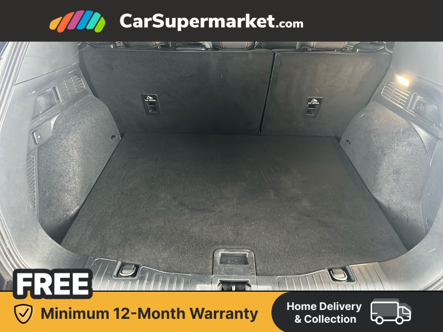 Used Ford Kuga 2022 for sale - 77879056: Photo 22