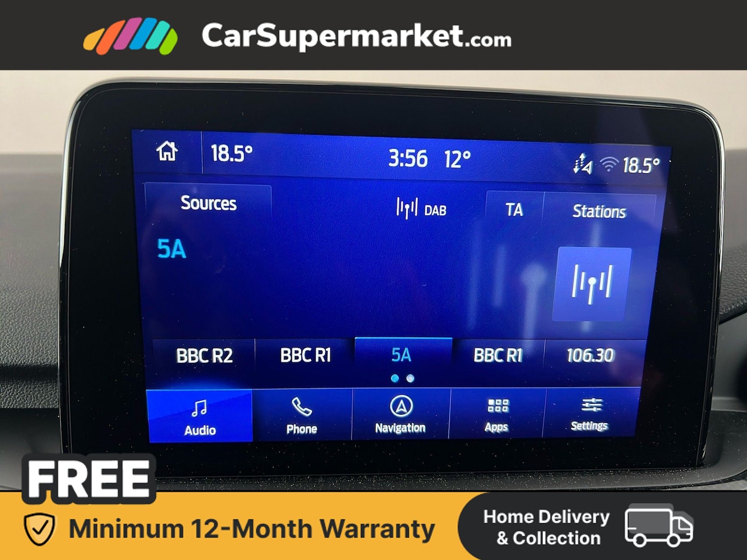 Used Ford Kuga 2022 for sale - 77879056: Photo 24